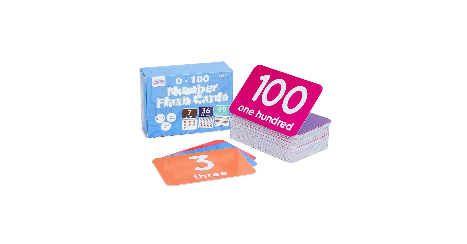 【美品】知育Ie・card アイカード　フラッシュカード　ベビーパーク ベビーパークのフラッシュカード(アイカード)BL出版I'e card